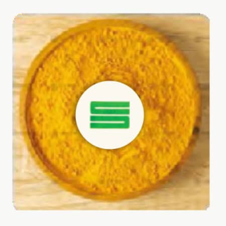 Turmeric Powder