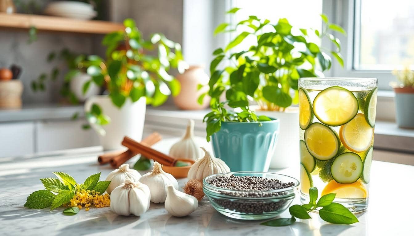 Effective Home Remedies for High Blood Sugar - Homeopathic Remedies For High Blood Sugar